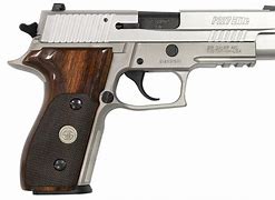Image result for SIG P227 45 ACP
