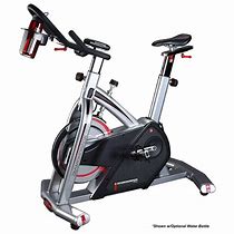 Image result for Indoor Cycle Trainer