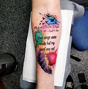 Image result for Best Rip Tattoos