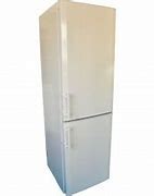 Image result for Best Prices On Discontinued or Clearance Freezers