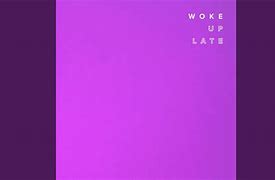 Image result for Woke Up Awesome Again