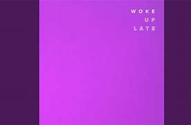 Image result for Woke Up in Special Way