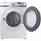 Image result for Lowe's Samsung Electric Dryers