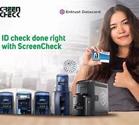 Image result for ScreenCheck