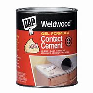 Image result for Lowe's Home Improvement Contact Cement