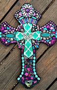Image result for The Cross of Jesus Images