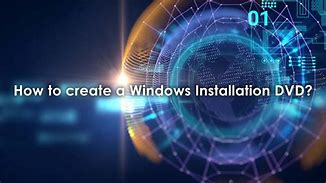 Image result for Windows 1.0 Installation DVD