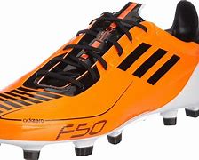 Image result for Adidas Football Trainers
