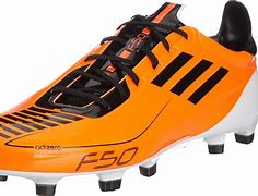 Image result for Adidas 8 Shoes