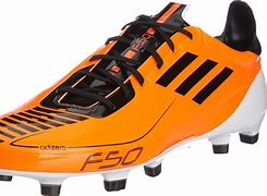 Image result for Adidas Shoes with Wings
