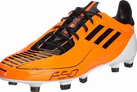 Image result for Adidas Training Sneakers