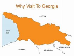 Image result for Georgia Country
