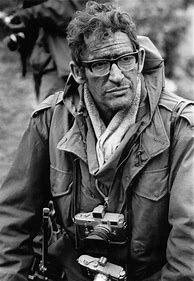 Image result for Larry Burrows Collection Vietnam