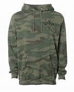 Image result for Unspeakable Green Camouflage Hoodies