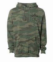 Image result for Urban Camo Hoodie