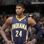 Image result for 1080 Px Paul George