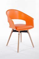 Image result for Kitchen Dining Chairs