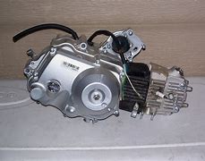 Image result for Go Kart Parts