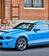 Image result for Mustang Shelby GT500 for Sale