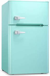 Image result for 11 Cu FT Top Freezer Refrigerator