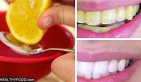 Image result for Best Way to Clean Your Teeth