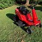 Image result for Used Snapper Rear Engine Riding Mowers