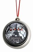 Image result for French Ornaments