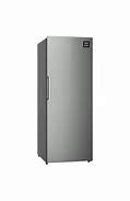 Image result for PC Richards Appliances Freezers