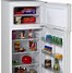 Image result for Garage Refrigerator