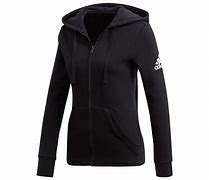 Image result for Lilac Adidas Hoodie