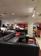Image result for Macy's Furniture Gallery