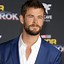 Image result for Chris Hemsworth Wearing Boots