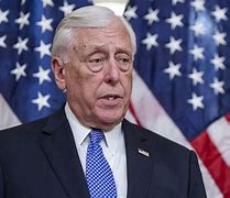 Image result for Steny Hoyer Getty Images 25