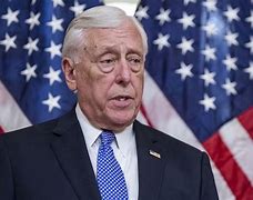 Image result for Steny Hoyer Caricature