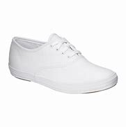 Image result for White Leather Tennis Shoes