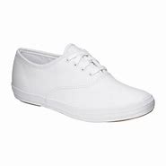 Image result for White Leather Shoes
