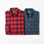 Image result for Plaid Flannel Shirt Outfits Men's Hoodie Underneath