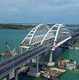 Image result for Russia Land Bridge to Crimea