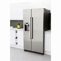 Image result for samsung american fridge freezers
