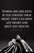 Image result for Quotes On Being a Victim