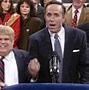 Image result for Rudy Giuliani Son SNL
