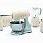 Image result for Combo Kitchen Appliances
