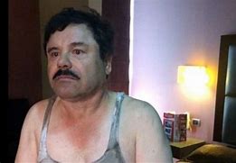 Image result for El Chapo Guzman