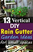 Image result for 8 Inch Gutters