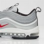 Image result for Silver Nike
