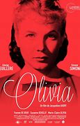 Image result for To Olivia Movie