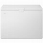 Image result for Whirlpool Freezer Accessories