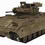 Image result for Virtual Battlespace 3