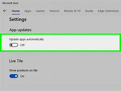 Image result for How to Off Auto Update Windows 10