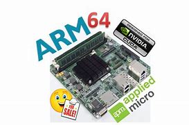 Image result for ARM64